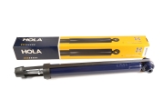 HOLA SH40020G