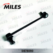 Miles DB78090