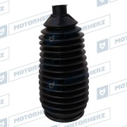 Motorherz R * * * G