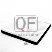 QUATTRO FRENI QF20Q00054