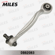 Miles DB62083