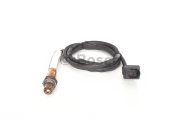 Bosch 0258017110