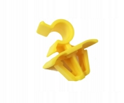 VAG 5 * * * 1