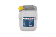 Bosch 1987479114 Жидкость тормозная dot 4, Brake Fluid HP, 5л