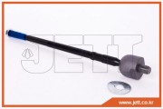 JETT V81023