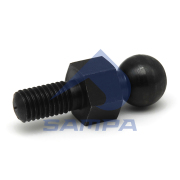 SAMPA 203158