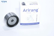 Arirang ARG351253