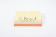 Bosch 1457433585 Воздушный фильтр