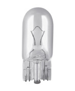 Osram 2886X Лампы вспомогательного освещения
