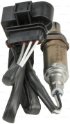 Bosch 0258003548 Датчик кислородный