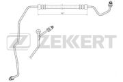 Zekkert BS9442