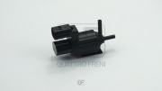 QUATTRO FRENI QF96A00175