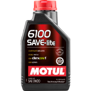 MOTUL 108002