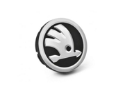 VAG 5E0601151FOD