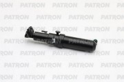 PATRON PHW057