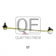 QUATTRO FRENI QF13D00045