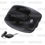 PATRON P200161L