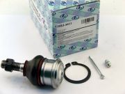 Trust Auto HBJ4411