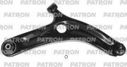 PATRON PS5404R
