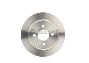Bosch 0986478034
