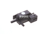 Roers-Parts RPM36PT039 Преобразователь давления
