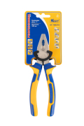 Kraft KT700572