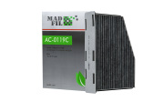 MadFil AC0119C