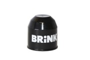 BRINK 8077800
