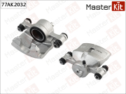 MasterKit 7 * * * 2