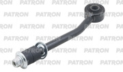 PATRON PS40054L