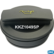 Krauf KKZ1049SP