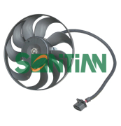 SONTIAN ZD16825