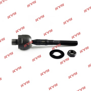 KYB KRE1136