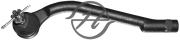 Hanse HT901203