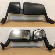 HTP HTPSC45651