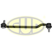 G.U.D GSP301190