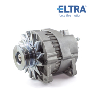 ELTRA 31123771