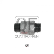 QUATTRO FRENI QF00U00307