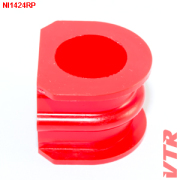 VTR NI1424RP