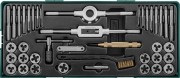 Jonnesway AG10001SP 