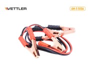 Vettler AM5500A