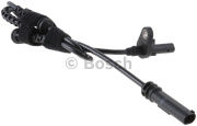 Bosch 0 * * * 7