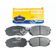 МарКон 4 * * * 6