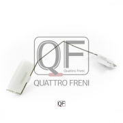 QUATTRO FRENI QF96A00008