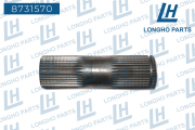 Longho 8731570
