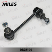 Miles DB78109