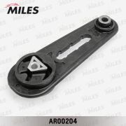 Miles AR00204