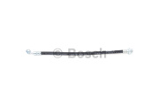 Bosch 1987481826 Тормозной шланг