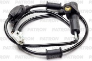 PATRON ABS55025