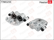 MasterKit 7 * * * 3